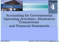 fund Chap004.ppt